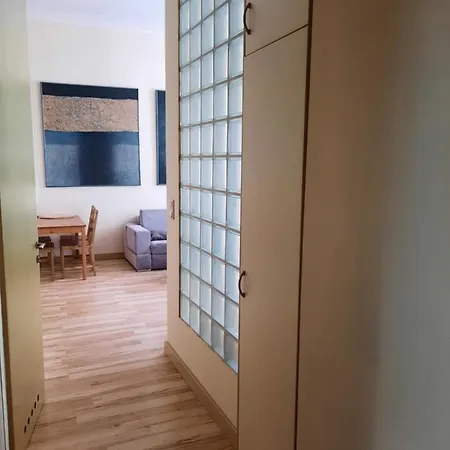 Good Night In - Aries *