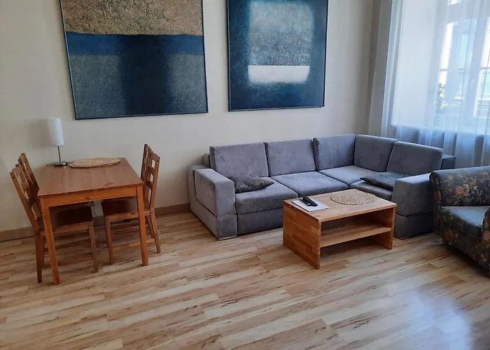 Good Night In - Aries