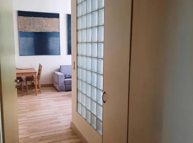 Good Night In - Aries *